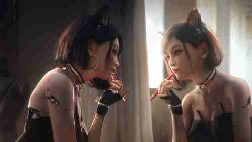 《星战亡命徒》新实机：通缉系统、星际无缝穿越