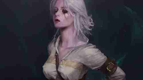 《NBA 2K21》次世代版介绍：动作更真实 极具临场感